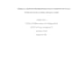 provide private tutor services